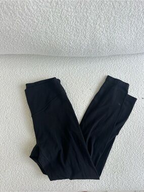 Lululemon Align Nulu Legging
